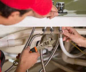 About Emergency plumbing pros Mount Meigs, AL